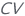 cv