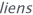 liens